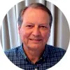 Dave Zwicker
