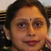 Anjana Bhat