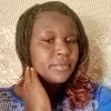 susan sangare