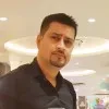 Bharat Singh Rana