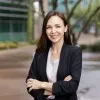 Lisa Gortari