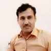 Syed Mukhtar Ahmad