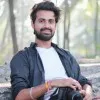kanhiya Ponia