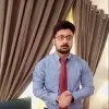 BILAL KHALID