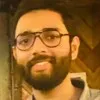 Rahul Mohanan