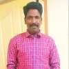 Madhan Kumar Venkatachalam