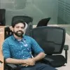 Adhish Kalesh