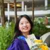 Jolene Gan Yu Xuan