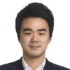 Honggeun Choi
