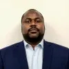 Aquil Cameron