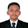 Nomer Callangan