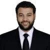 abdelrhman afify