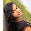 chandrakala