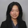 Sabrina Lian