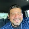 Miguel Garcia