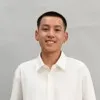Johnny Nguyen