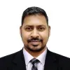 muniyandi sevugaperumal
