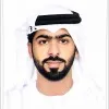 Salem Alblooshi
