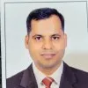 Manojkumar Maharana