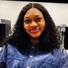 Ekaette Etim