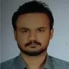 Muhammad Zeeshan Aslam