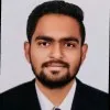 Nikhil Busa