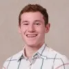 Ben Markowitz