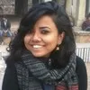 Ananya Ghosh