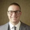 Zachary Hoffmann