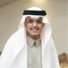 Yazeed Alfurayh