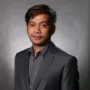 Ivan Rodolfo Andaya