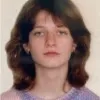 Yana Hrabar