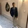Rohan kashyap