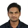 SENAPATHI SAI NAIDU