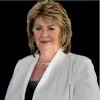 Cindy Cahill