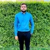 Sidhdhant Donga