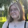 Isabella Gause