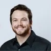 Kolt Casey