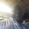 Melvin Cunningham