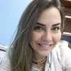 Roxanna Paniagua