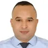 Abderrazzak Mourhamer