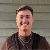 Tanner Austin