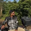 Prathmesh Ghatge