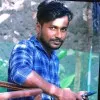 MRajesh nzt