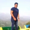Devendra Kumar