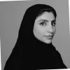 Nouf AlShammri