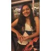 Anagha Sapre