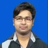Soumyadipta Mazumder