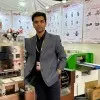 Shivank Singal