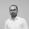 PAVAN KUMAR